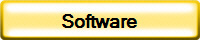 Software