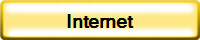 Internet