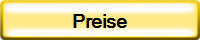 Preise