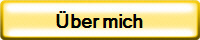 Über mich